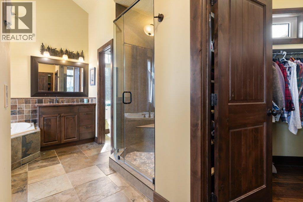 316042 160 Avenue W, Rural Foothills County, Alberta  T0L 1W2 - Photo 10 - A2219597