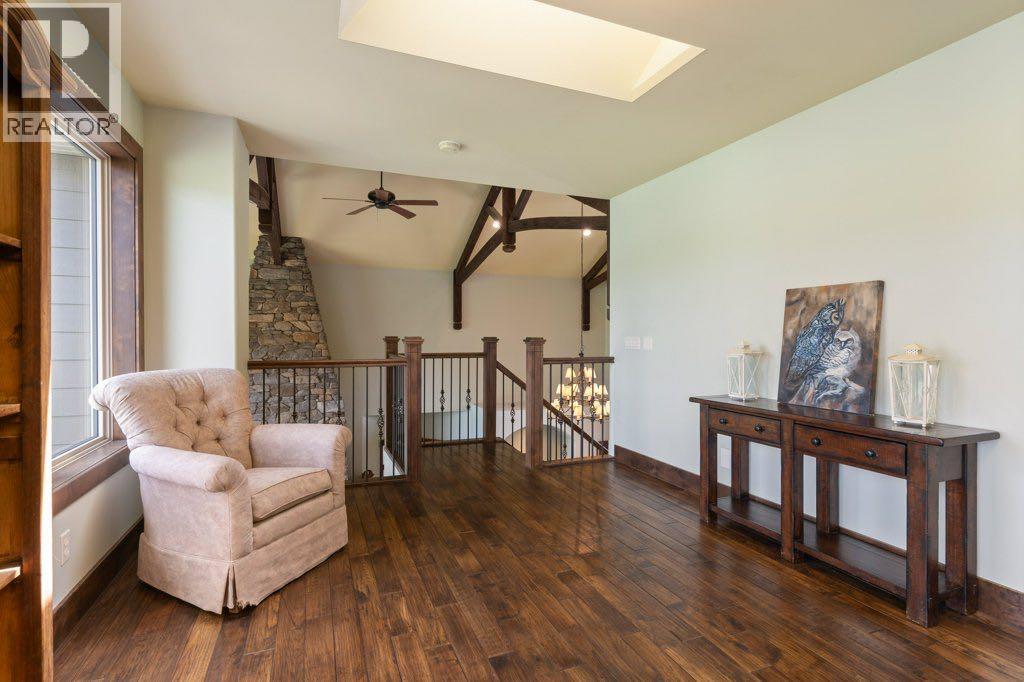 316042 160 Avenue W, Rural Foothills County, Alberta  T0L 1W2 - Photo 24 - A2219597