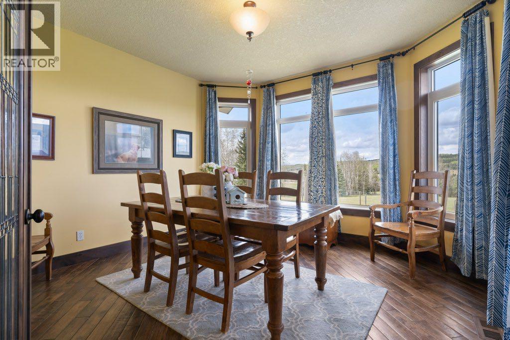 316042 160 Avenue W, Rural Foothills County, Alberta  T0L 1W2 - Photo 20 - A2219597