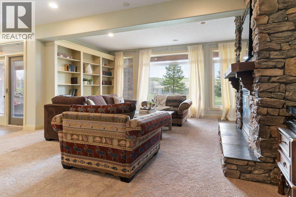 316042 160 Avenue W, Rural Foothills County, Alberta  T0L 1W2 - Photo 28 - A2219597