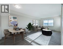 3405, 181 Skyview Ranch Manor NE Skyview Ranch