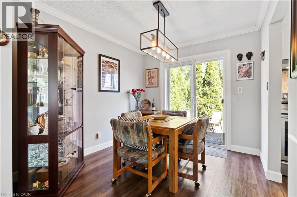 8117 Lynhurst Drive, Niagara Falls, Ontario  L2H 2A3 - Photo 9 - 40760428