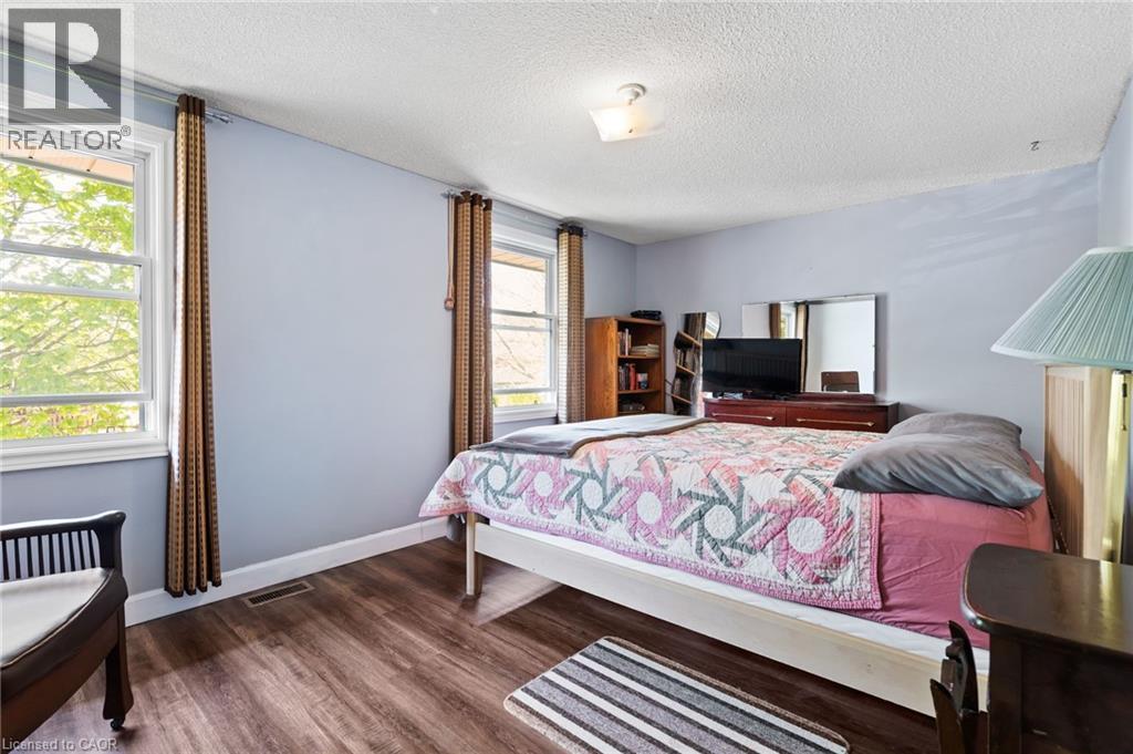 8117 Lynhurst Drive, Niagara Falls, Ontario  L2H 2A3 - Photo 15 - 40760428