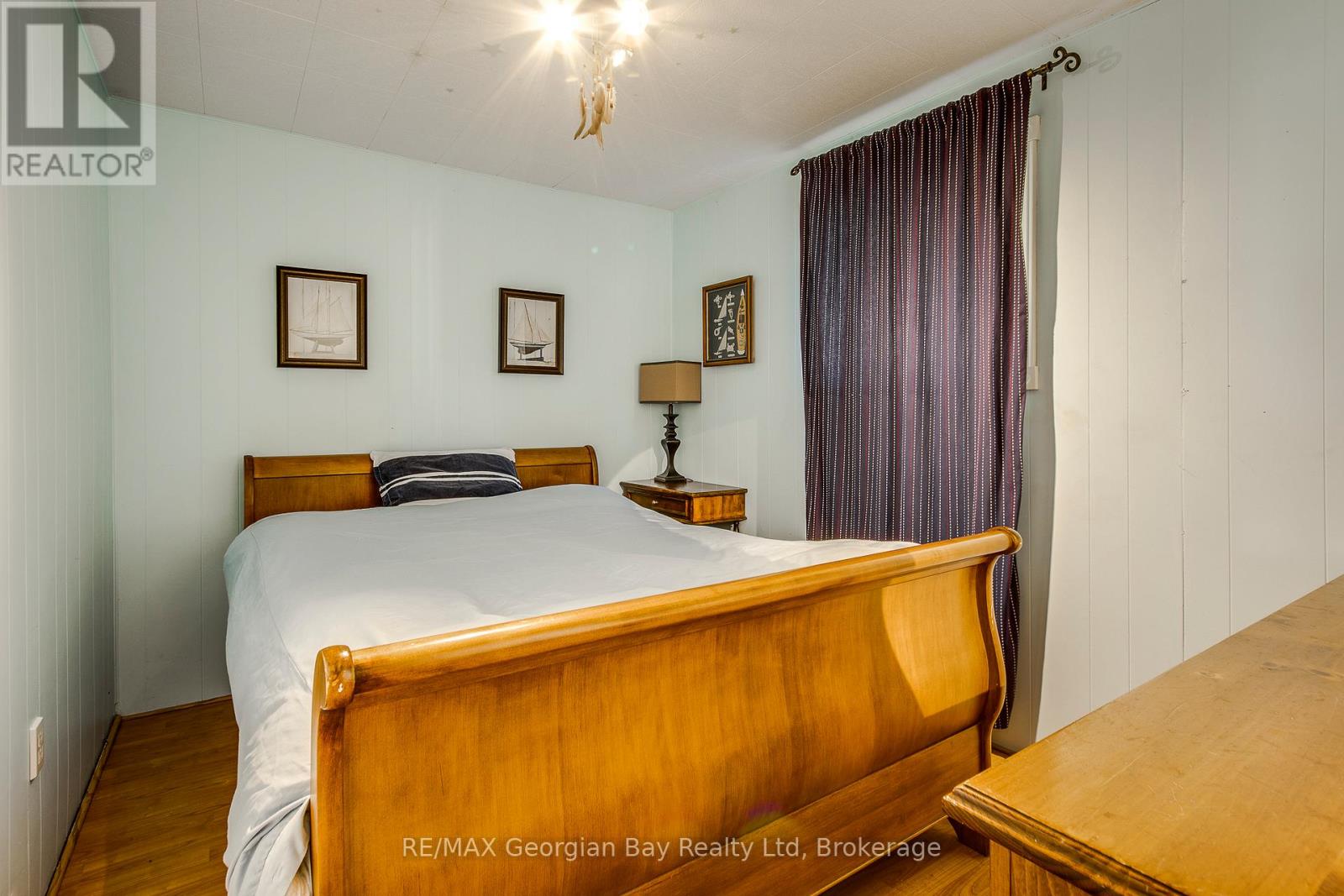 16 Yarwood Road, Tiny, Ontario  L0L 2J0 - Photo 15 - S12528766