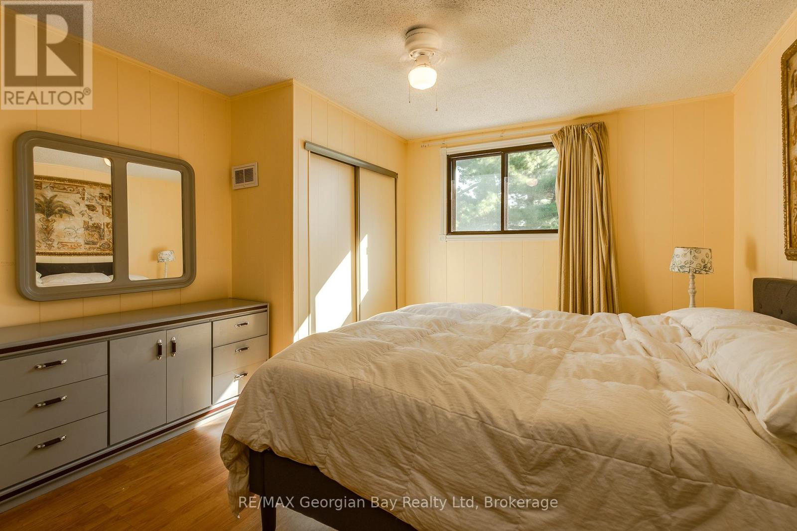 16 Yarwood Road, Tiny, Ontario  L0L 2J0 - Photo 16 - S12528766