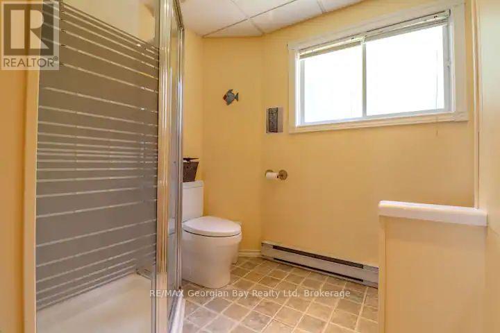 16 Yarwood Road, Tiny, Ontario  L0L 2J0 - Photo 18 - S12528766