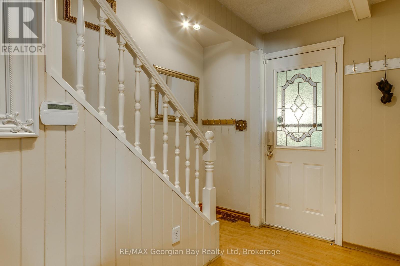 16 Yarwood Road, Tiny, Ontario  L0L 2J0 - Photo 6 - S12528766