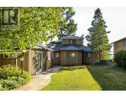 16 YARWOOD ROAD, Tiny, Ontario