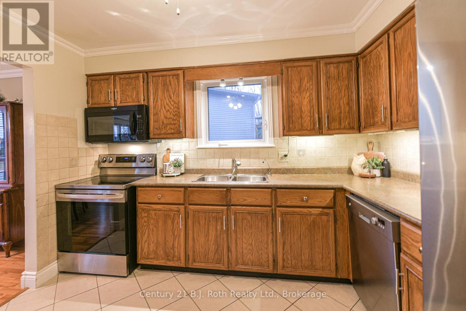 12 Kehoe Court, Orillia, Ontario  L3V 7B5 - Photo 15 - S12528770