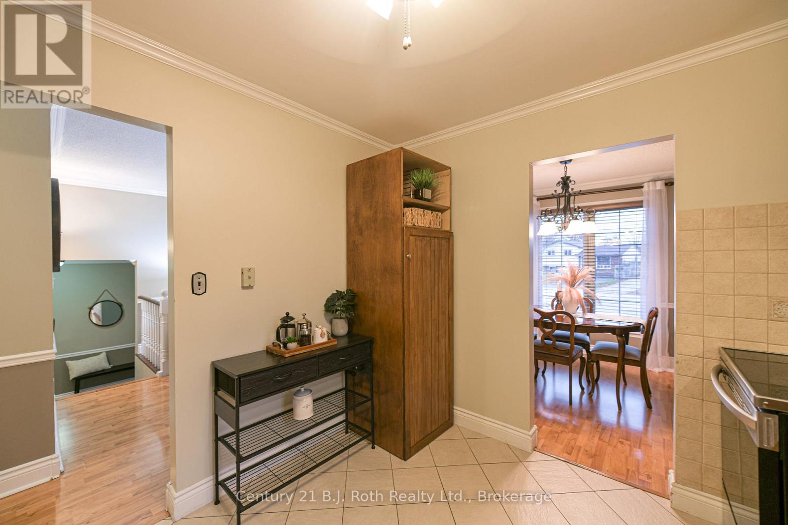 12 Kehoe Court, Orillia, Ontario  L3V 7B5 - Photo 16 - S12528770