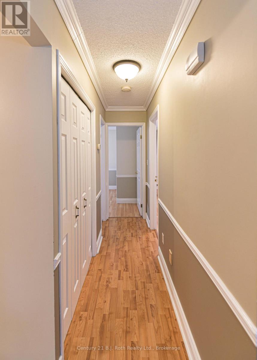 12 Kehoe Court, Orillia, Ontario  L3V 7B5 - Photo 17 - S12528770