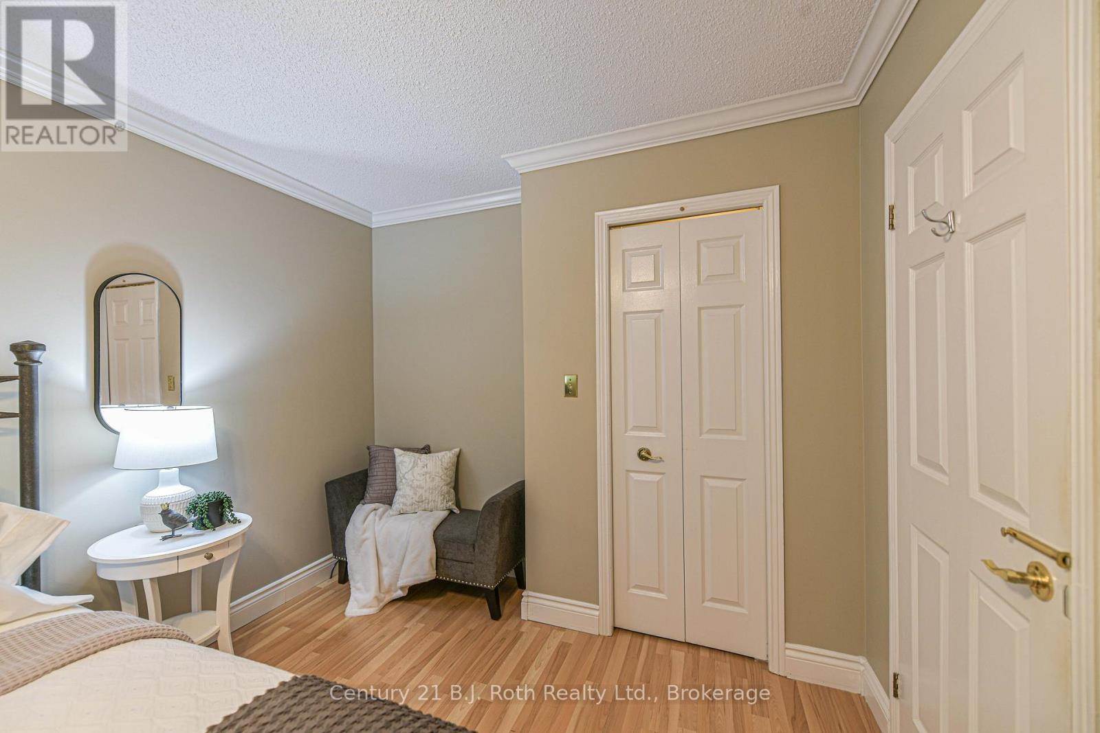 12 Kehoe Court, Orillia, Ontario  L3V 7B5 - Photo 20 - S12528770