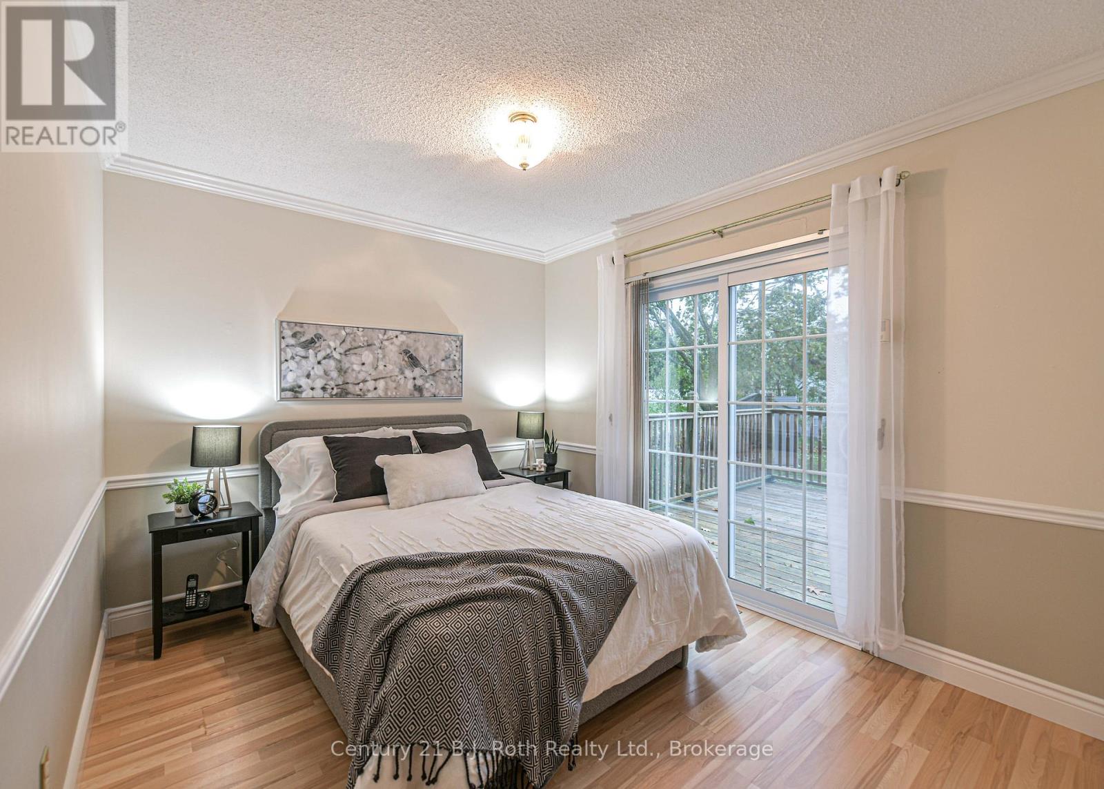 12 Kehoe Court, Orillia, Ontario  L3V 7B5 - Photo 21 - S12528770