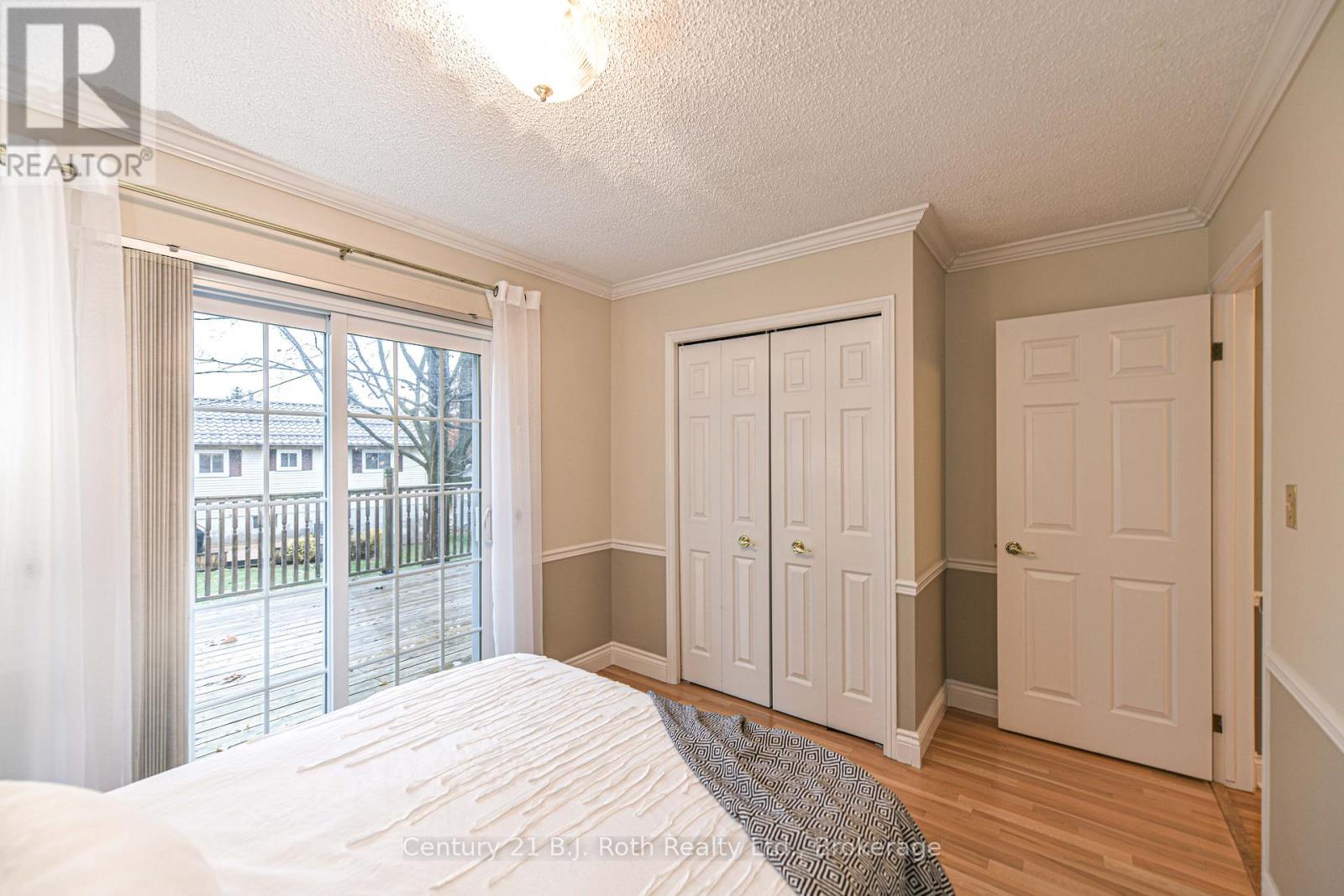 12 Kehoe Court, Orillia, Ontario  L3V 7B5 - Photo 22 - S12528770