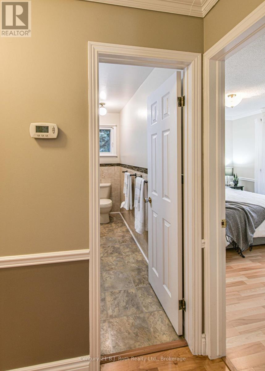 12 Kehoe Court, Orillia, Ontario  L3V 7B5 - Photo 23 - S12528770