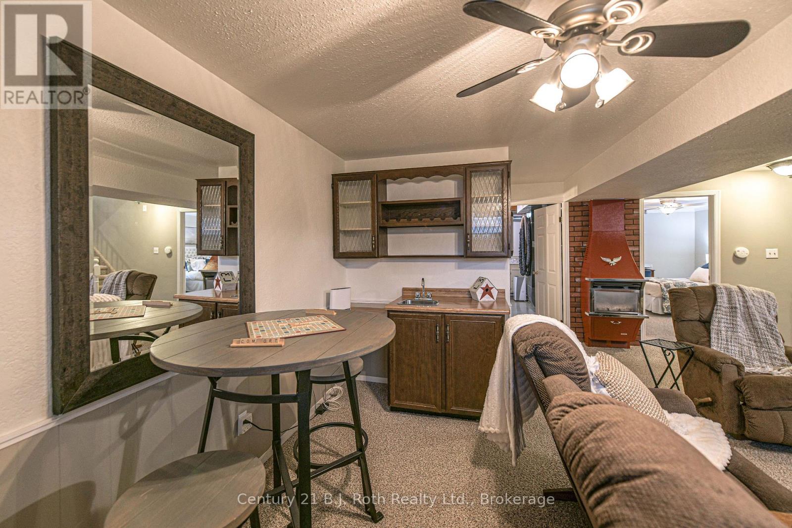 12 Kehoe Court, Orillia, Ontario  L3V 7B5 - Photo 28 - S12528770