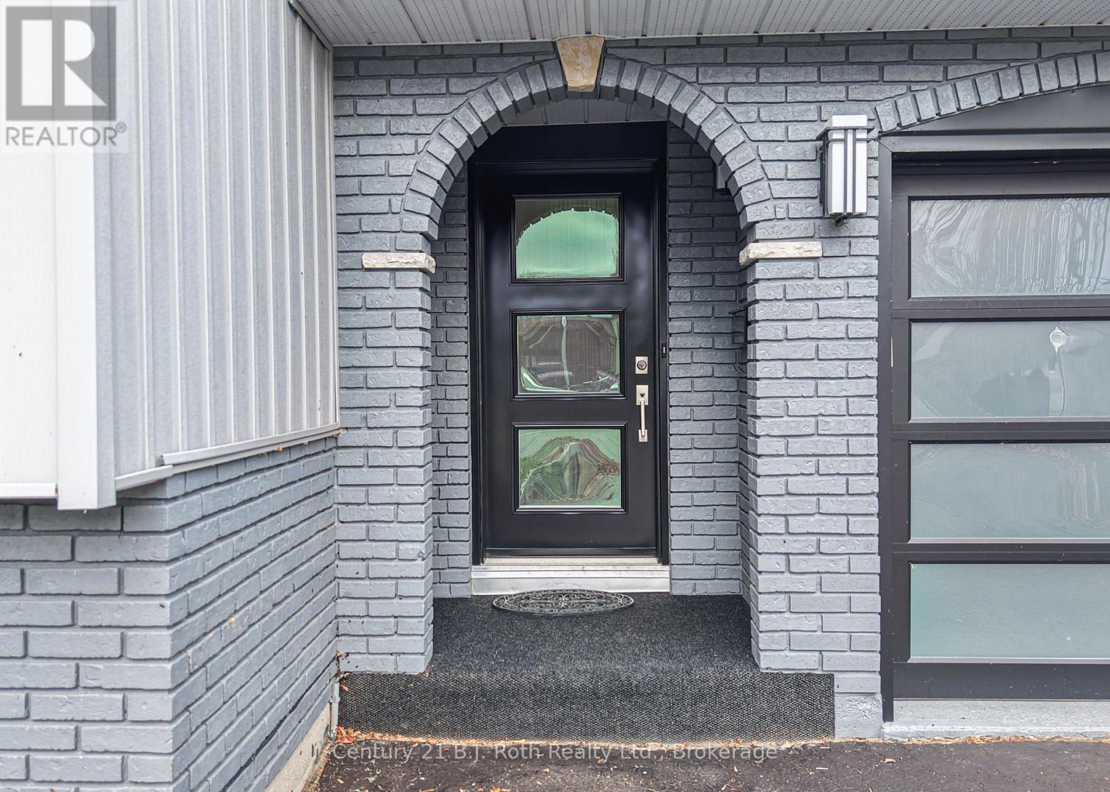 12 Kehoe Court, Orillia, Ontario  L3V 7B5 - Photo 3 - S12528770