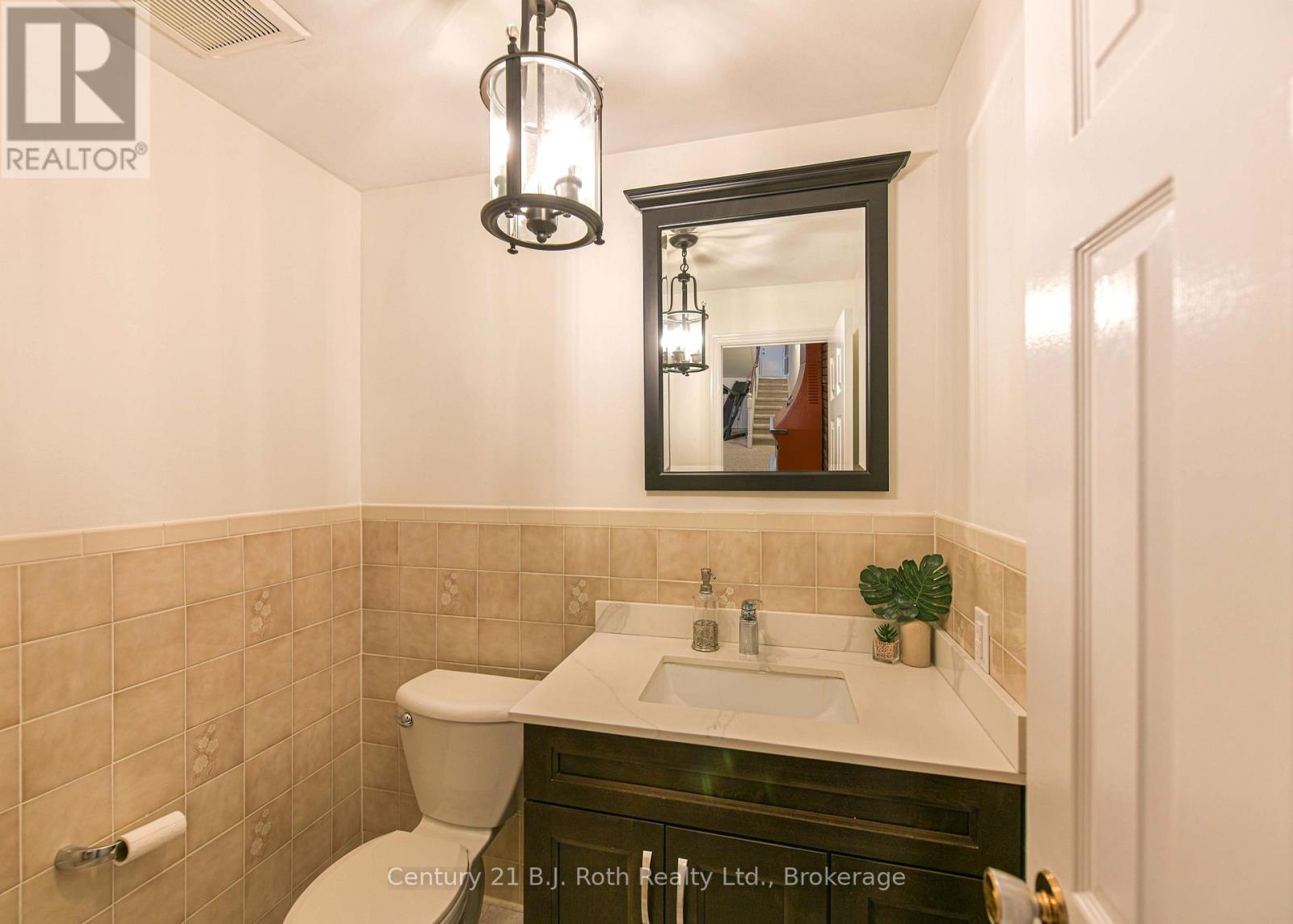 12 Kehoe Court, Orillia, Ontario  L3V 7B5 - Photo 32 - S12528770