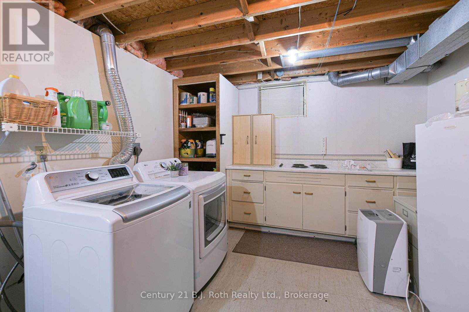 12 Kehoe Court, Orillia, Ontario  L3V 7B5 - Photo 33 - S12528770