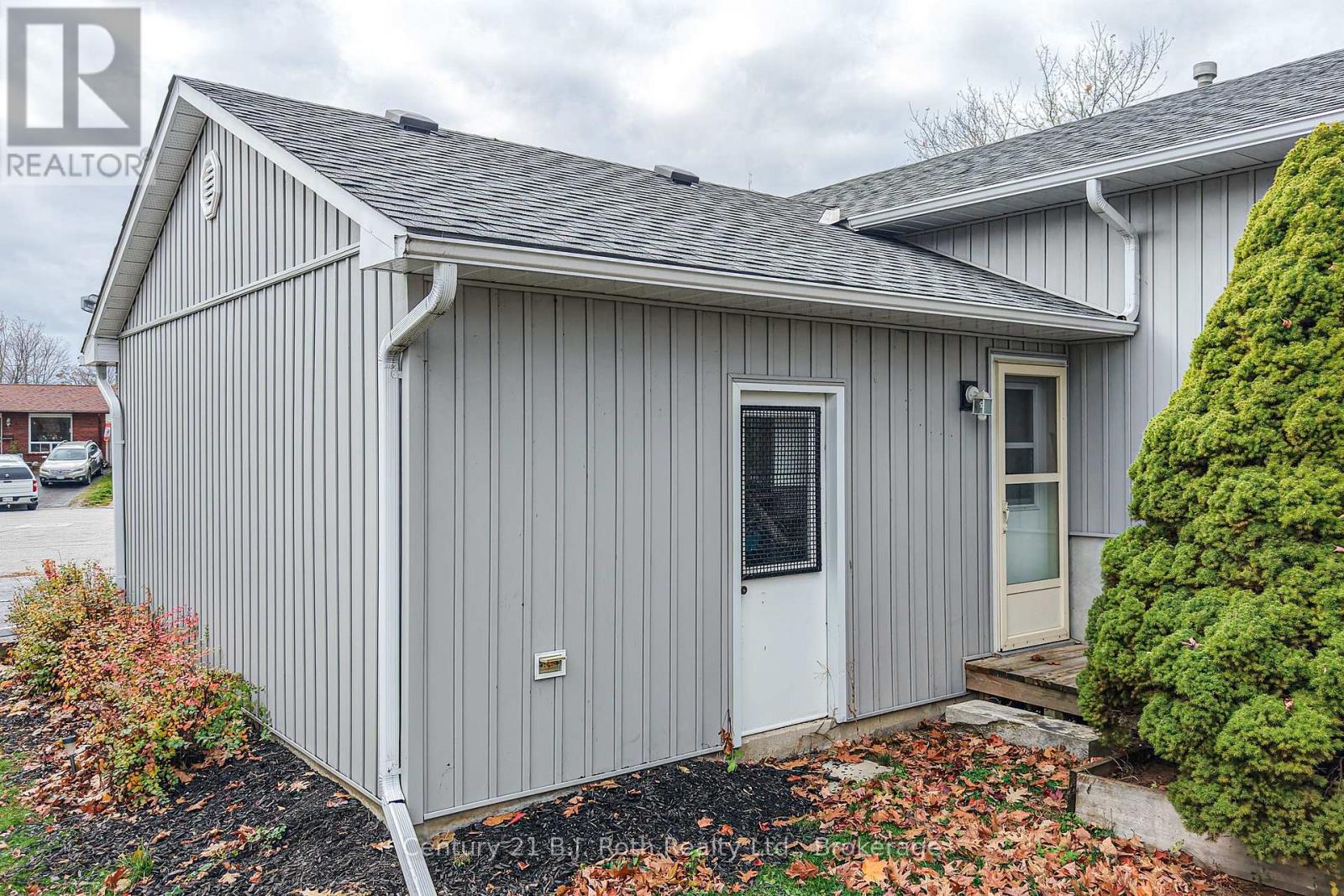 12 Kehoe Court, Orillia, Ontario  L3V 7B5 - Photo 36 - S12528770