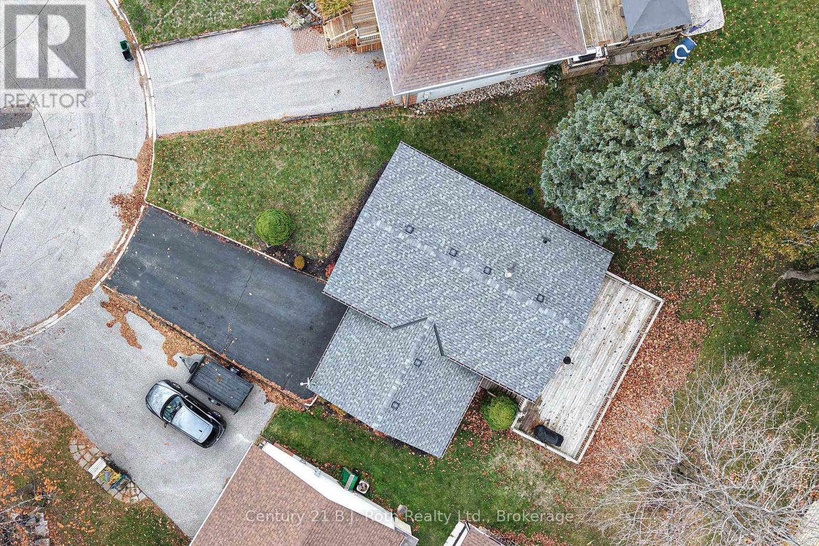 12 Kehoe Court, Orillia, Ontario  L3V 7B5 - Photo 37 - S12528770