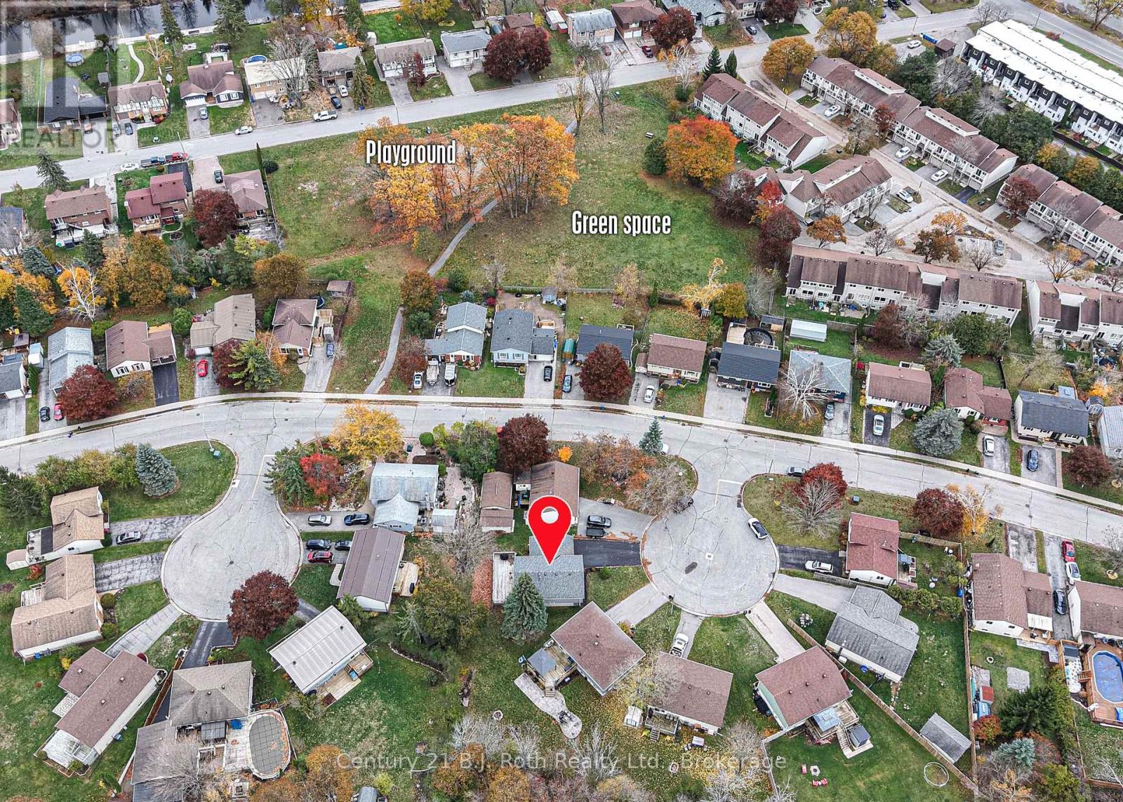 12 Kehoe Court, Orillia, Ontario  L3V 7B5 - Photo 39 - S12528770