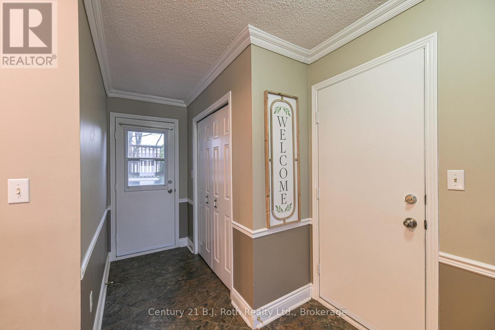 12 Kehoe Court, Orillia, Ontario  L3V 7B5 - Photo 5 - S12528770