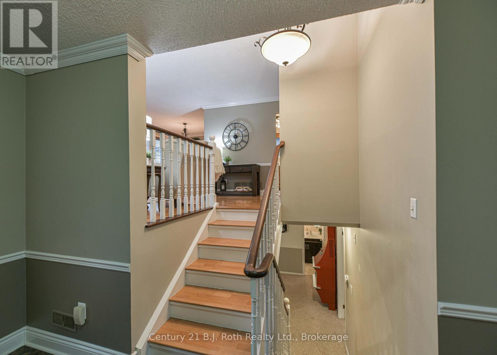 12 Kehoe Court, Orillia, Ontario  L3V 7B5 - Photo 6 - S12528770