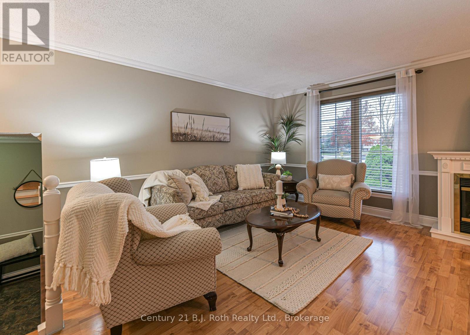 12 Kehoe Court, Orillia, Ontario  L3V 7B5 - Photo 8 - S12528770