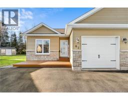 87 Syrah Court, dieppe, New Brunswick