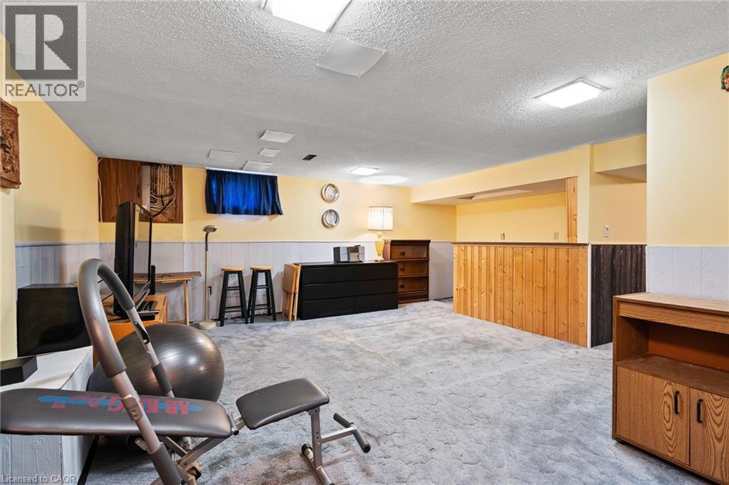 8117 Lynhurst Drive, Niagara Falls, Ontario  L2H 2A3 - Photo 20 - 40760428