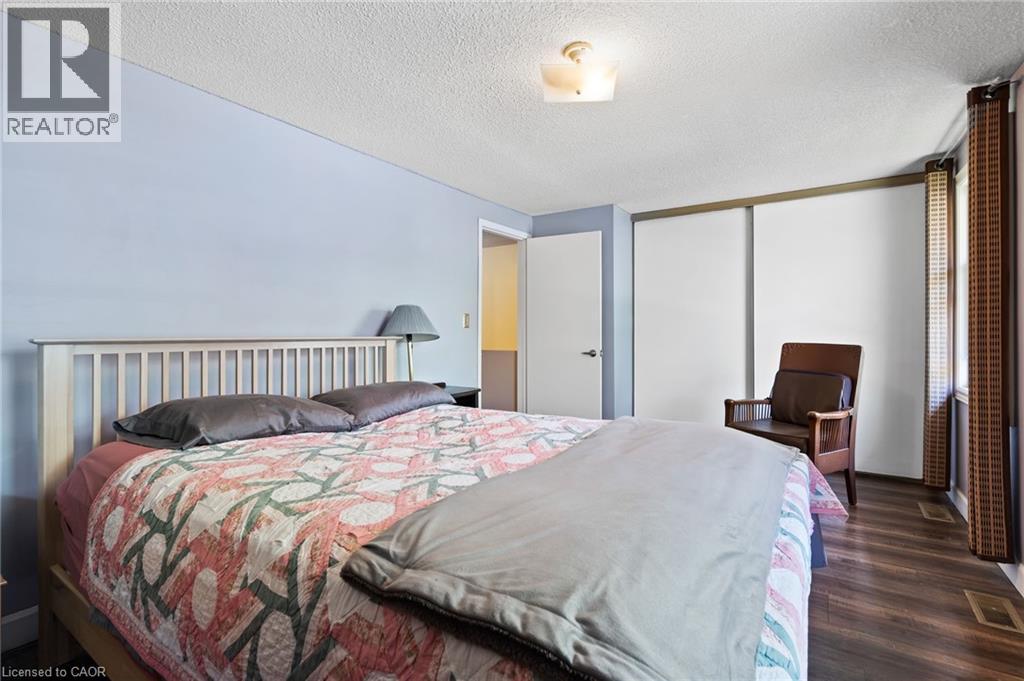 8117 Lynhurst Drive, Niagara Falls, Ontario  L2H 2A3 - Photo 17 - 40760428