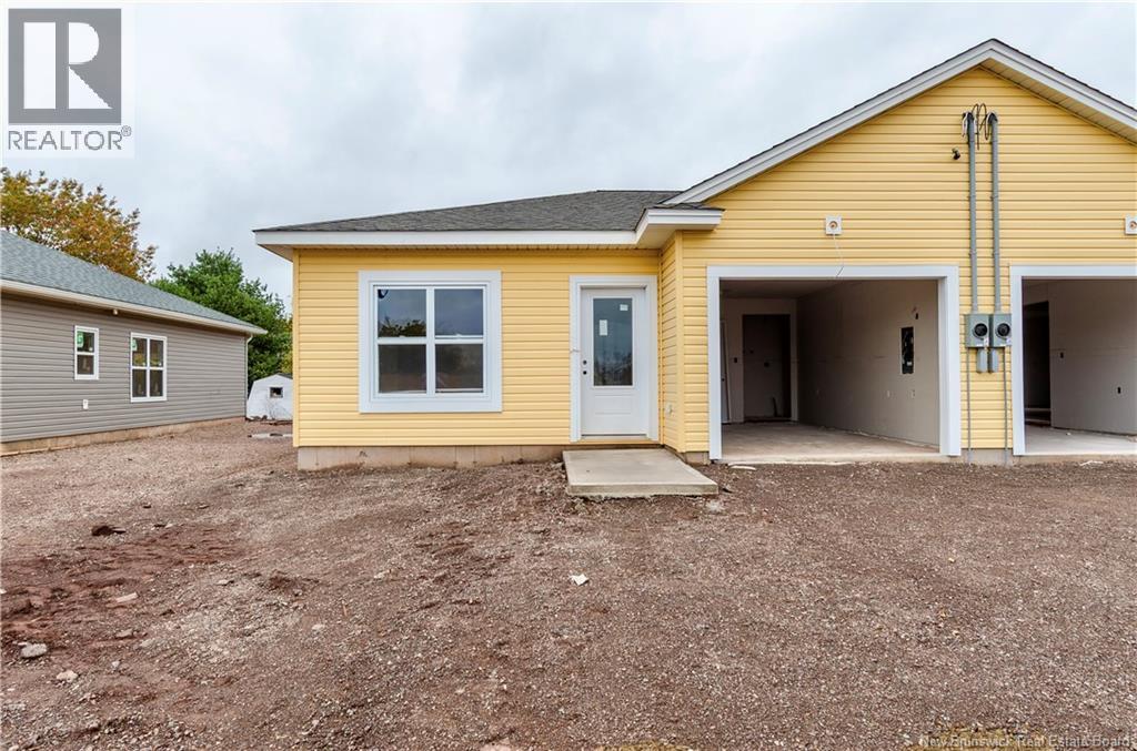 Lot 19a Otty Avenue, Sussex, New Brunswick  E4E 0M5 - Photo 23 - NB129884