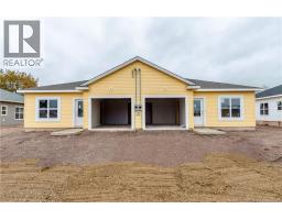 Lot 19A Otty Avenue, sussex, New Brunswick