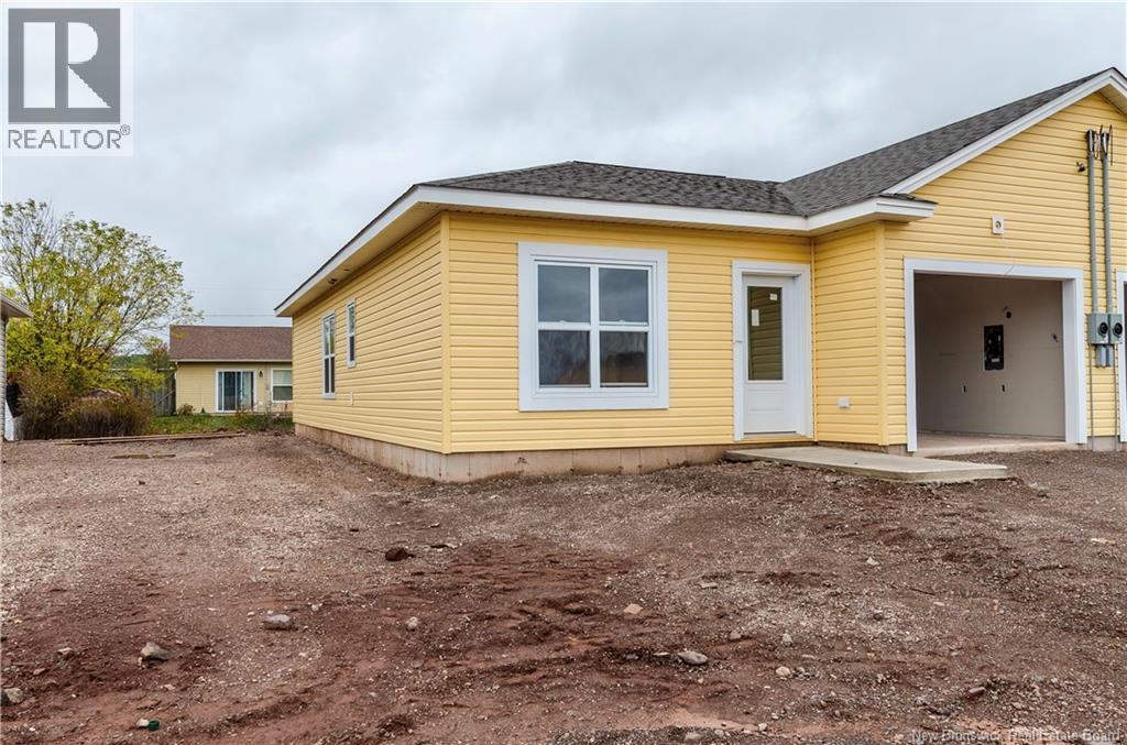 Lot 19a Otty Avenue, Sussex, New Brunswick  E4E 0M5 - Photo 2 - NB129884