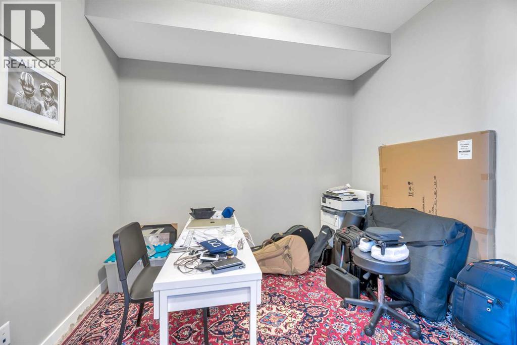 417, 823 5 Avenue Nw, Calgary, Alberta  T2N 0R5 - Photo 22 - A2261435