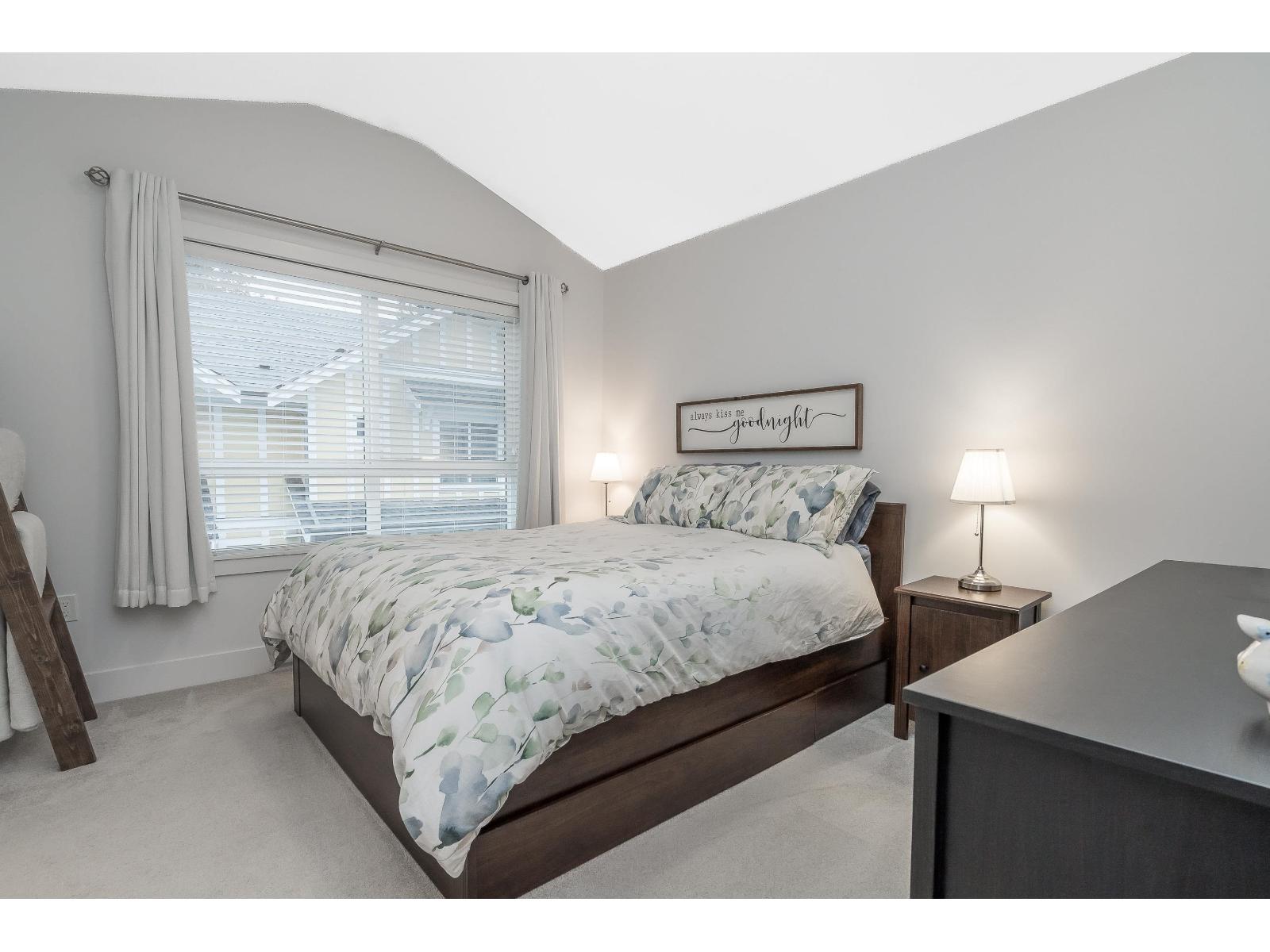 91 9688 162a Street, Surrey, British Columbia  V4N 6V3 - Photo 23 - R3065812