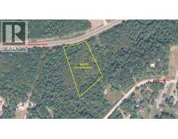 Lot 33 Sunset View Lane, cumberland bay, New Brunswick