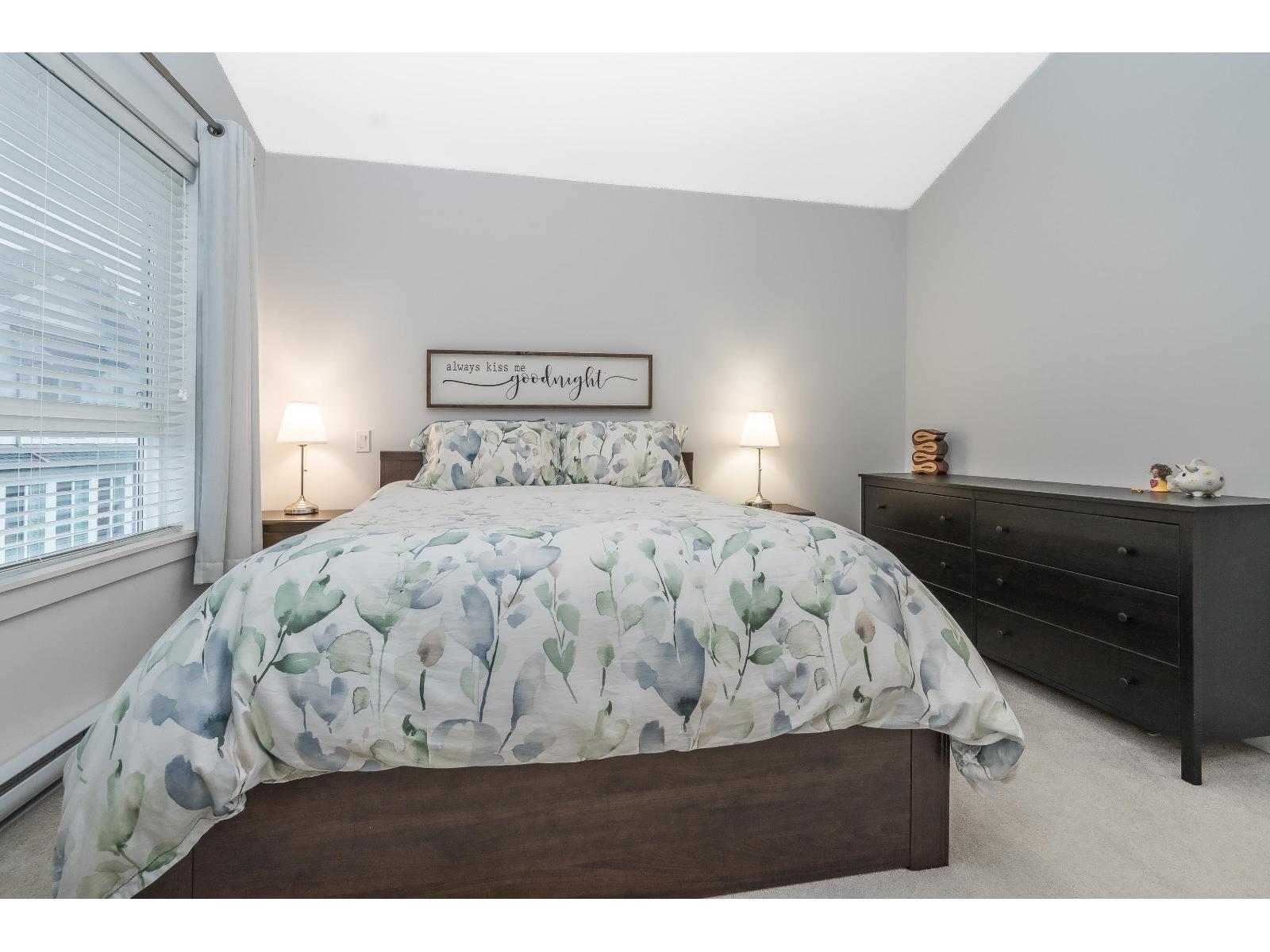 91 9688 162a Street, Surrey, British Columbia  V4N 6V3 - Photo 24 - R3065812