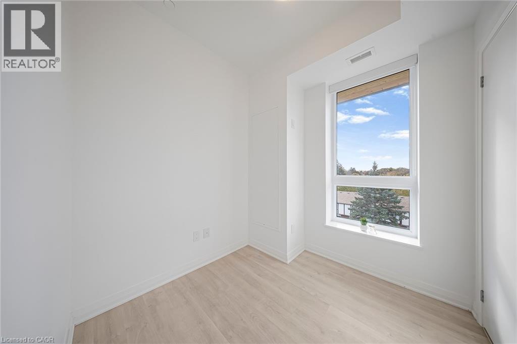 101 Golden Eagle Road Unit# 404, Waterloo, Ontario  N2V 1C3 - Photo 16 - 40781715