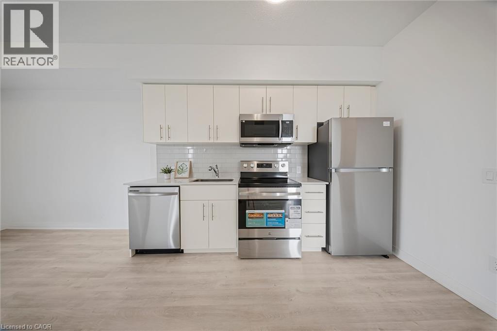 101 Golden Eagle Road Unit# 404, Waterloo, Ontario  N2V 1C3 - Photo 18 - 40781715