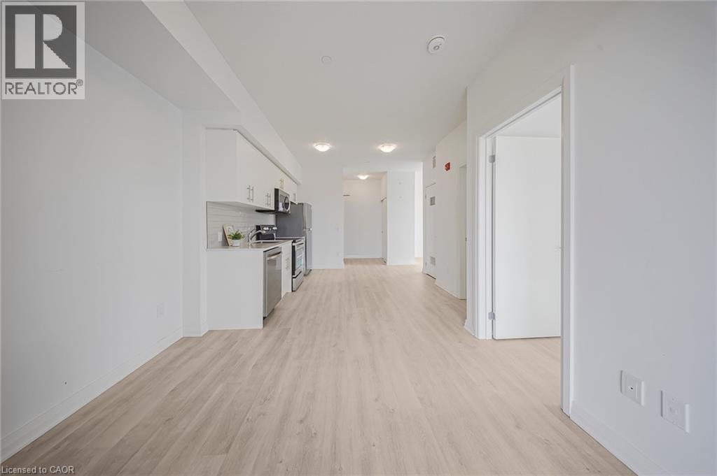 101 Golden Eagle Road Unit# 404, Waterloo, Ontario  N2V 1C3 - Photo 21 - 40781715