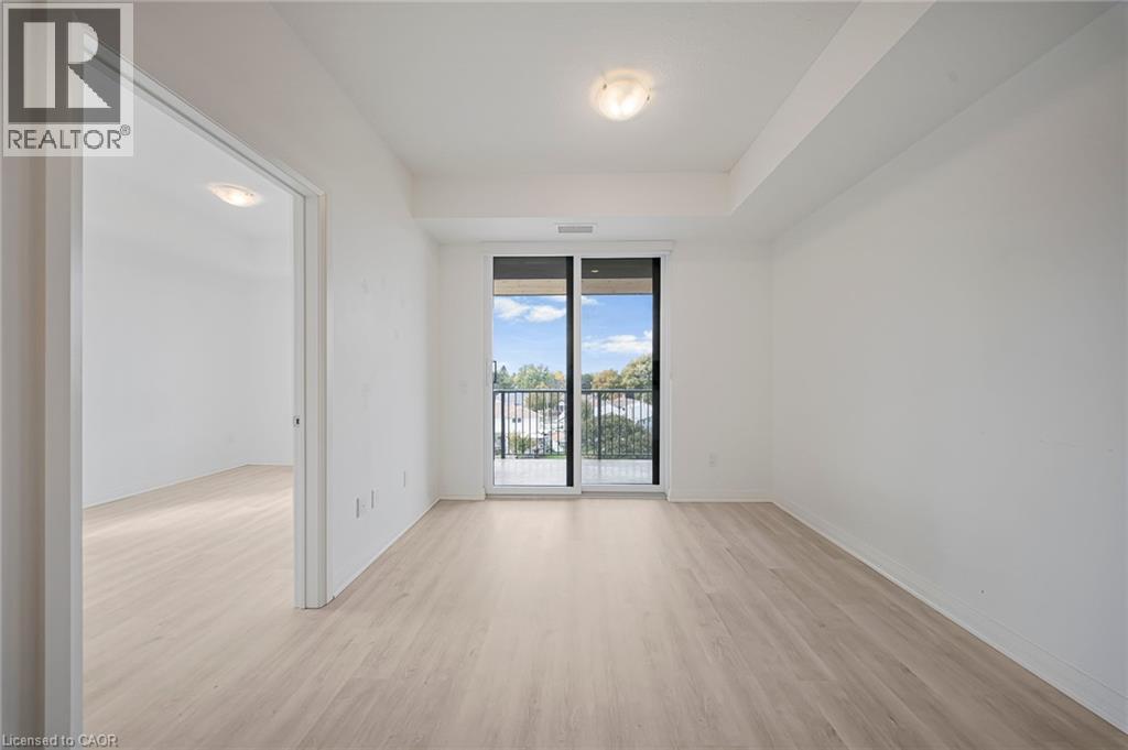 101 Golden Eagle Road Unit# 404, Waterloo, Ontario  N2V 1C3 - Photo 22 - 40781715