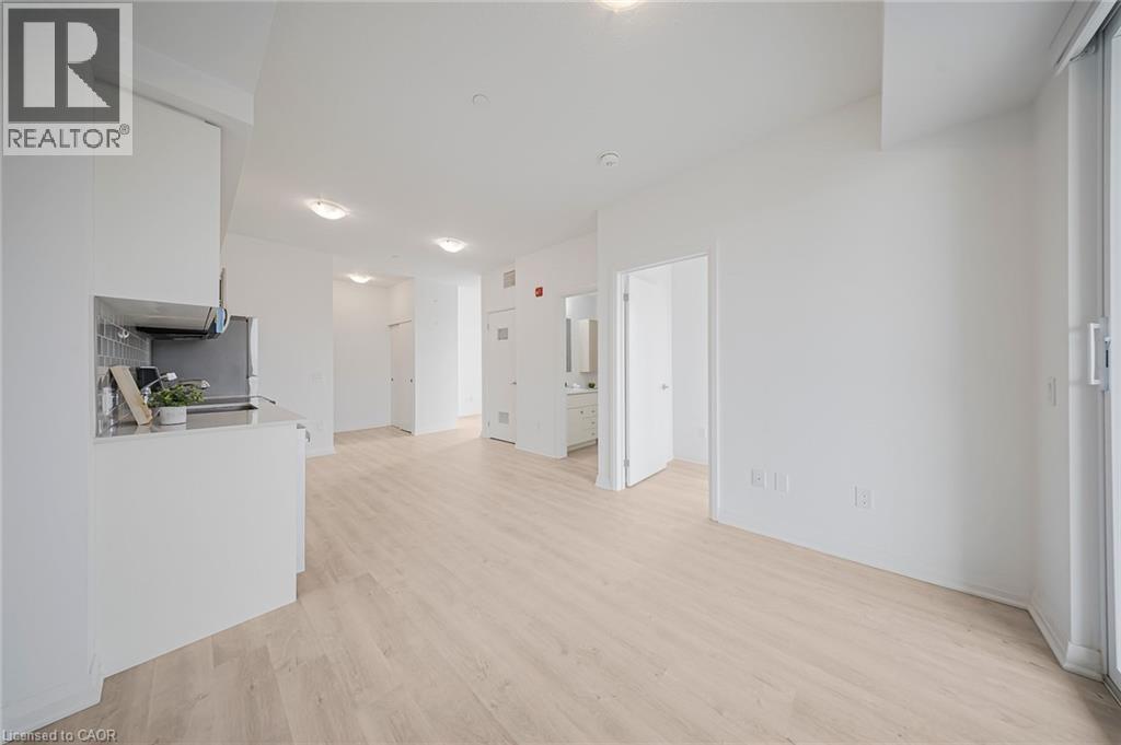 101 Golden Eagle Road Unit# 404, Waterloo, Ontario  N2V 1C3 - Photo 23 - 40781715