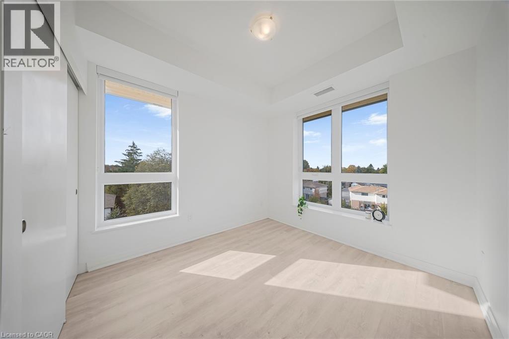 101 Golden Eagle Road Unit# 404, Waterloo, Ontario  N2V 1C3 - Photo 24 - 40781715