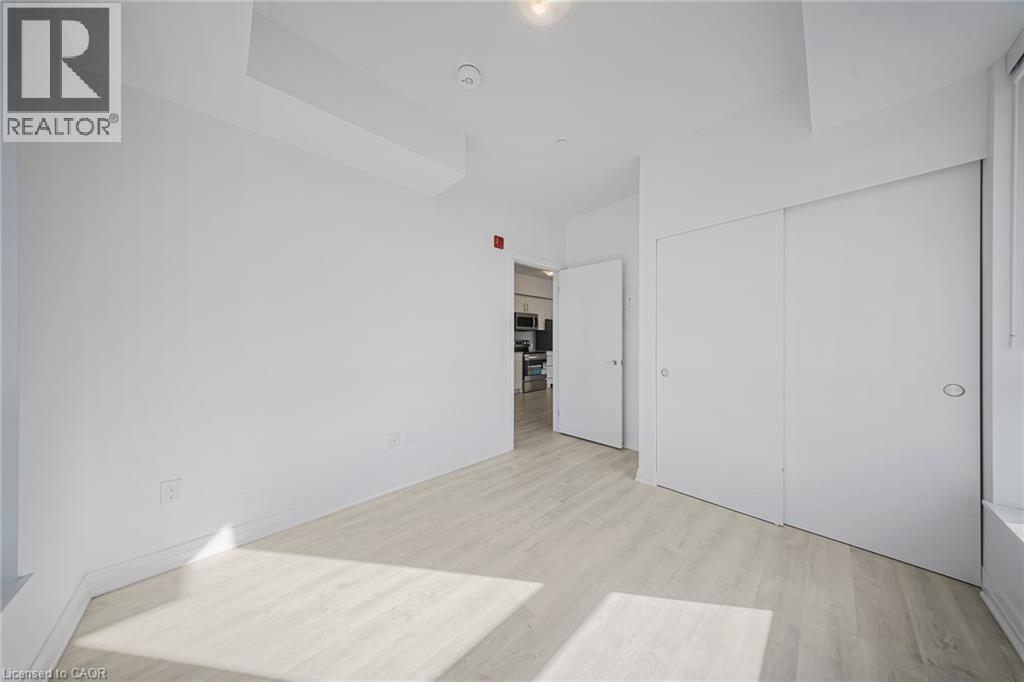 101 Golden Eagle Road Unit# 404, Waterloo, Ontario  N2V 1C3 - Photo 25 - 40781715