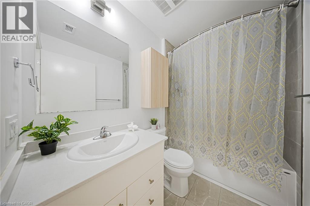 101 Golden Eagle Road Unit# 404, Waterloo, Ontario  N2V 1C3 - Photo 26 - 40781715