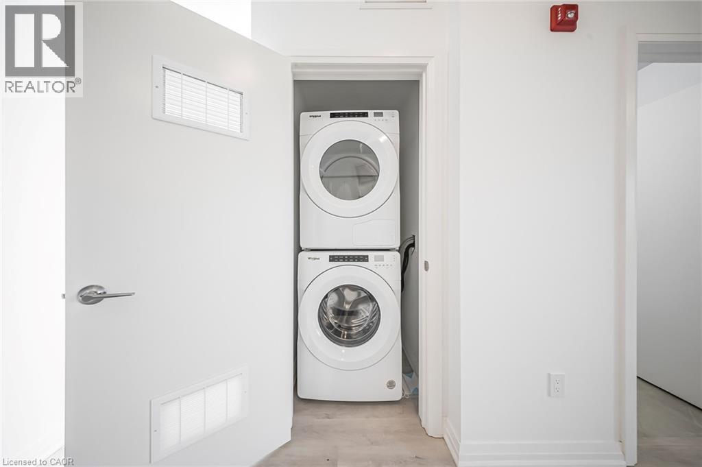 101 Golden Eagle Road Unit# 404, Waterloo, Ontario  N2V 1C3 - Photo 27 - 40781715