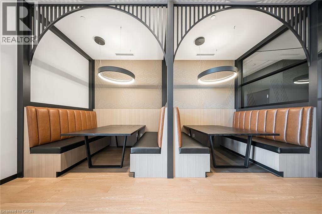 101 Golden Eagle Road Unit# 404, Waterloo, Ontario  N2V 1C3 - Photo 8 - 40781715