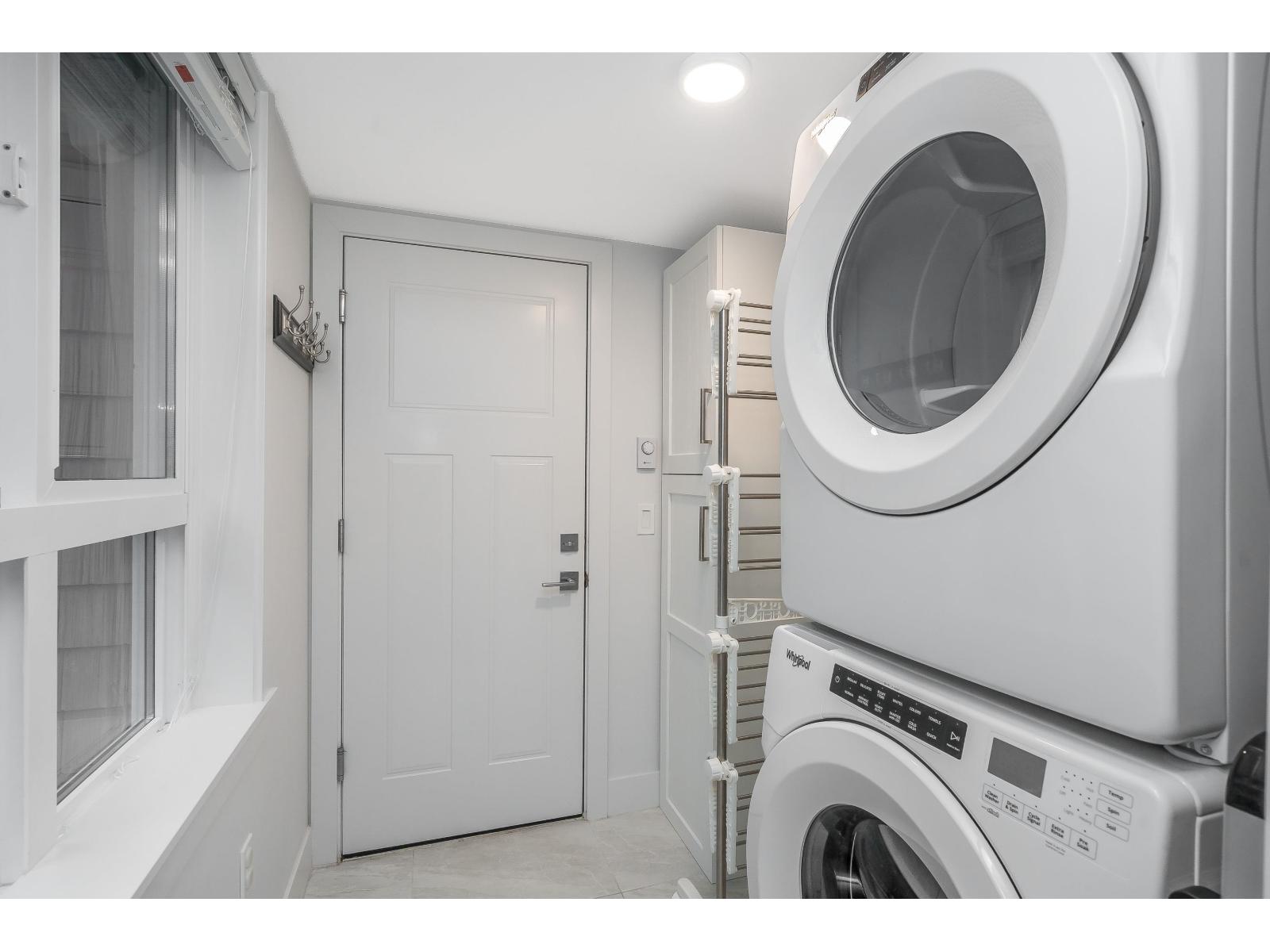 91 9688 162a Street, Surrey, British Columbia  V4N 6V3 - Photo 34 - R3065812